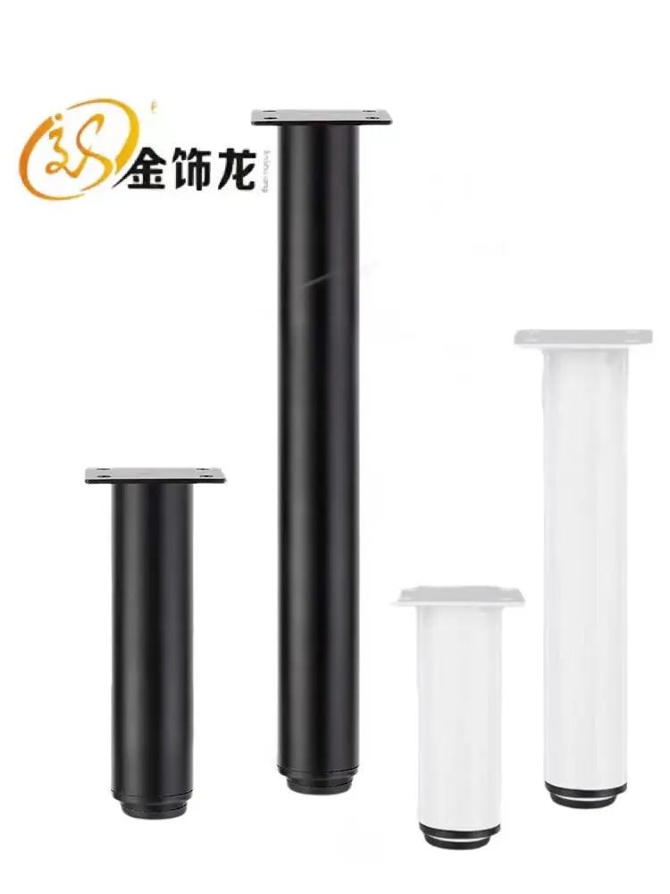 微信图片_20230213180446