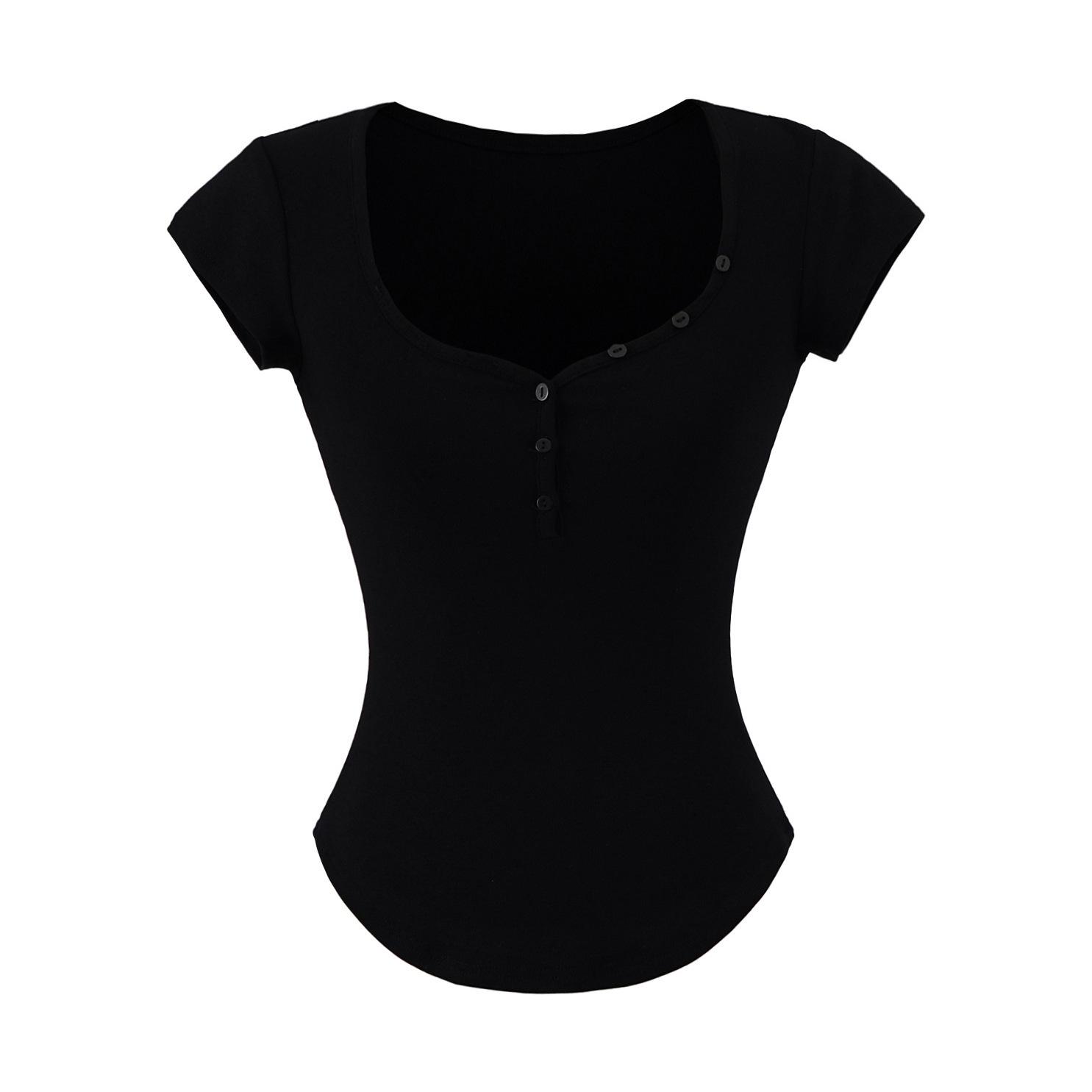 DCF_6768.jpg?x-oss-process=image/format,png