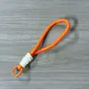 Cordões de Alta Qualidade Shangheng em Estoque para Bonecas, Bolsas de Brinquedo, Cartões, Produtos Culturais e Criativos DIY, Chaveiros Estilo Chinês