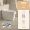 Projeto de Fábrica de Banheiro Inteligente Chaozhou Assento de Vaso Sanitário Inteligente Hotel Simples Pousada Atacado Banheiro Especial