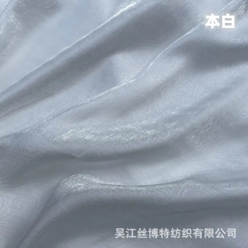 流光棉祥云47.jpg