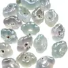 Pendente de Cadeado Xiuyu Xiangyun, Colar com Pingente de Cadeado Xiuyu, Pulseira, Pingente de Brinco Fabricante Atacado