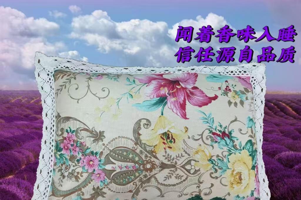 微信图片_20250703132043