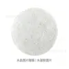 Parches de Mascarilla para Ojos de Hidrogel con Colágeno e Hialuronato de Sodio, Hidratantes y Reductores de Líneas Finas, En Stock para Venta al por Mayor