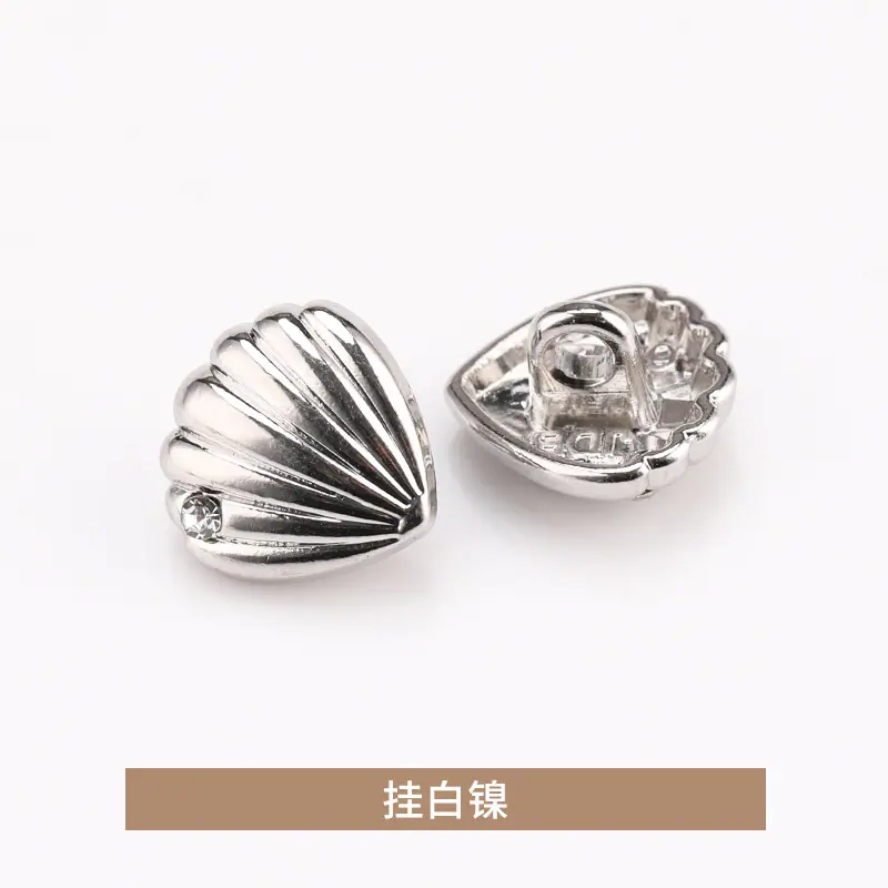 挂白镍.jpg