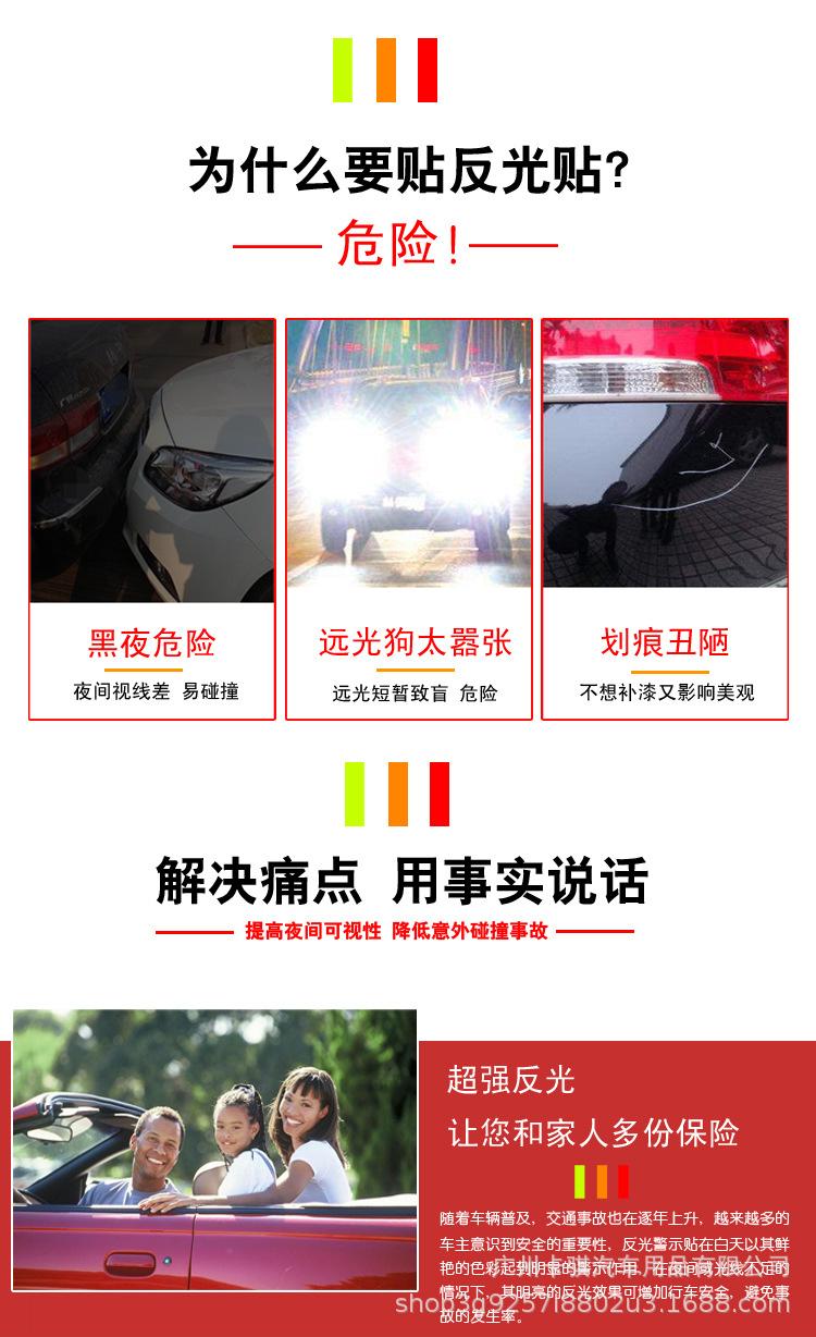 详情2