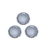 Aplica cabezal de afeitadora Philips serie panal S5531 S5535 S7910 S9000 accesorios de soporte