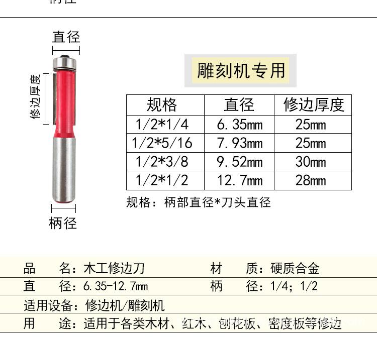 详情_03.jpg