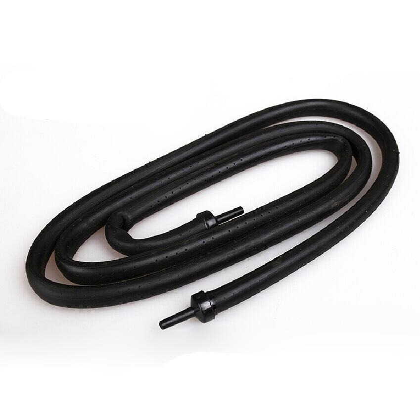 Black-Air-Stone-Bubble-Bar-Wal