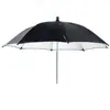 Guarda-chuva de Brinquedo Pequeno/Médio/Grande para Proteção Solar e Chuva ao Ar Livre, Mini Guarda-chuva Colorido, Guarda-chuva de Sol, Guarda-chuva de Brinquedo de Proteção Solar