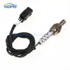 Adecuado para Sensores de Oxígeno Honda, Bmw, Chevrolet, Nissan, Holden, Mercedes-Benz, Toyota, Bmw, Hyundai, Ford, Peugeot