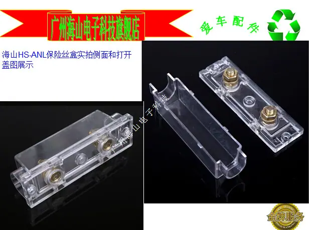 ANL详细图
