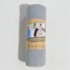 Pano de Cozinha Descartável Especial para Fogão Toalha de Limpeza Semanal Sem Manchas de Água Higiênico Absorção de Óleo Absorção de Água Limpeza