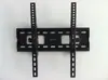 Suministro de Colgador Ajustable Mediano 26-55 pulgadas Soporte de Estante Montado en Pared Al por Mayor TV Montada en Pared Universal Engrosado