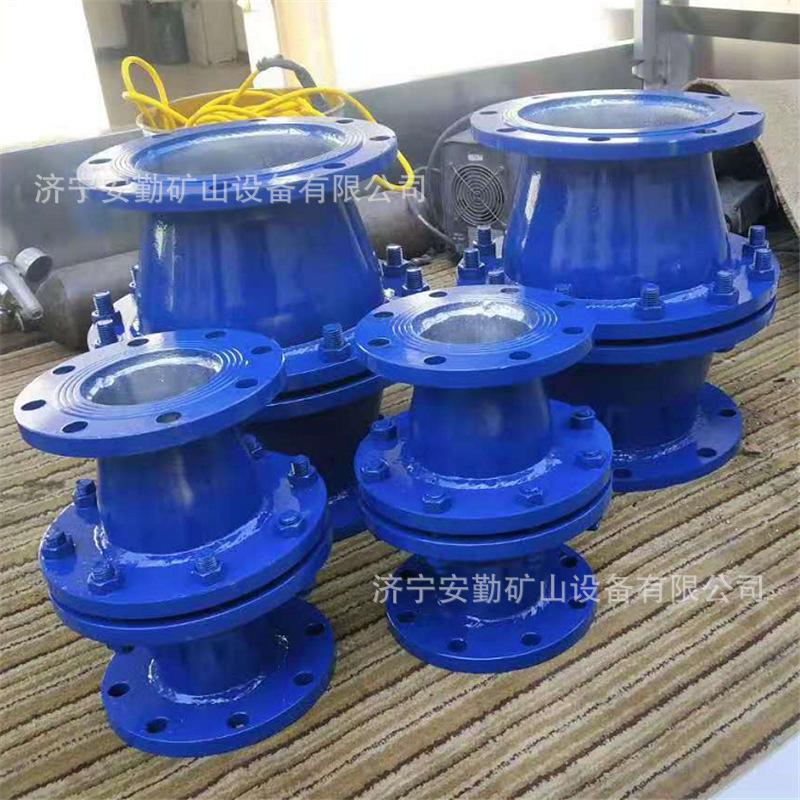 微信截图_20201222111448.jpg