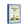 Venta al por mayor del fabricante Parche Herbal para Alivio del Dolor Dios de la Guerra Tigre de Yunnan, Envío Directo de Una Pieza