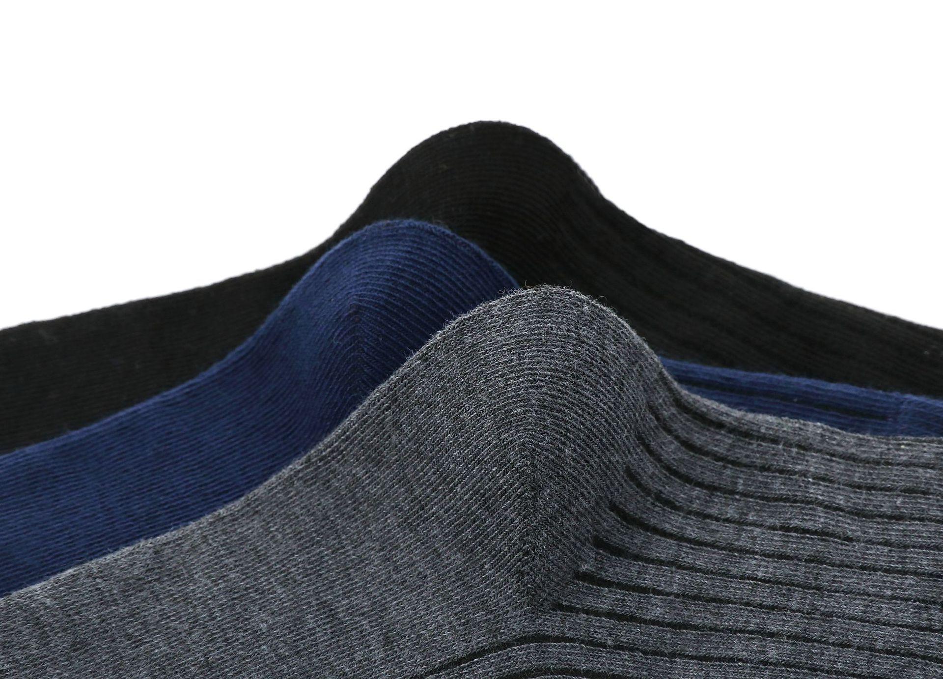 648A8272_副本1_副本