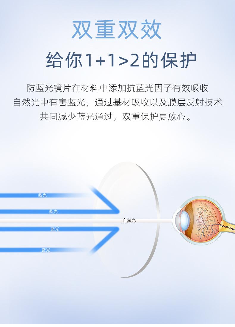 详情_02