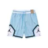 Pantalones Cortos Deportivos para Hombre Estilo Americano Y2 Transfronterizos, Pantalones Cortos de Baloncesto, Nuevos de Secado Rápido, Holgados, para Deporte, Correr, Entrenamiento, Playa