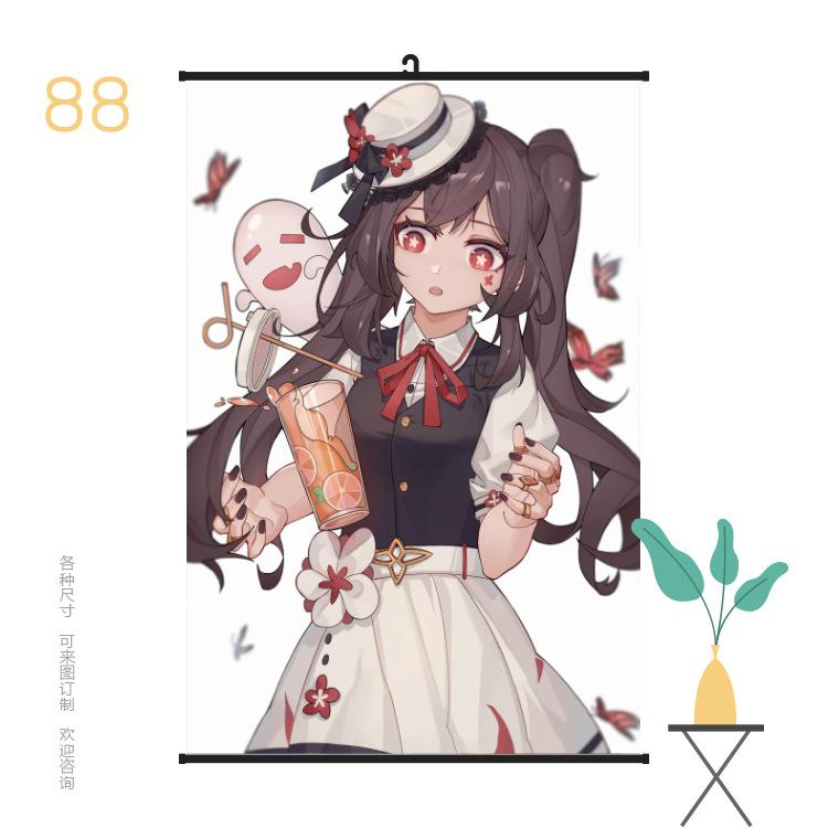 挂画6090原神88.jpg