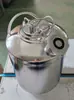 Cubo de Limpieza para Máquina de Cerveza Artesanal de una Cabeza, Doble Cabeza, Tres Cabezas; Cubo de Limpieza para Máquina de Lager; Cubo de Limpieza de Cerveza; Limpieza de Máquina Dispensadora