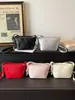 Bolso de hombro, bandolera, bolso tipo cubo popular versátil, de alta gama, nicho, para mujer, nuevo y moderno, primavera-verano 2026