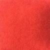 Tapete Espesso Escovado para Casamentos, Uso Único para Celebrações de Casamento, Eventos de Abertura, Tapete Vermelho, Exposições de Palco, Tapete Retardante de Chamas