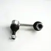 52320-Sna-A01-52321-Sna-A01 É Adequado para Honda Fa1 Civic e Siming Junta Esférica da Barra Estabilizadora Traseira