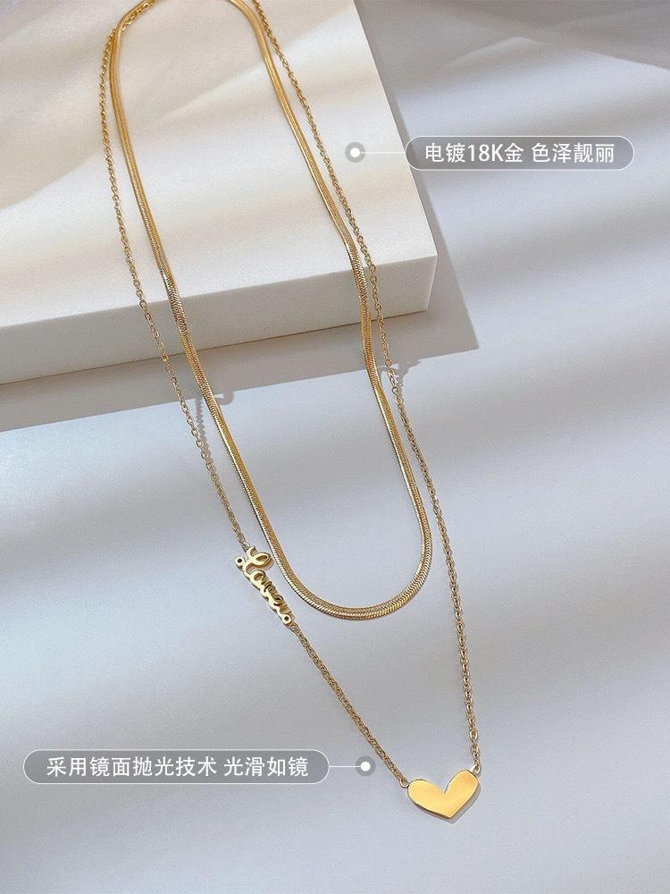 微信图片_20210805184023