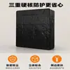 Bolsa de Empaque para Colchón Mismo Estilo Amazon Cubierta Protectora para Colchón Engrosada Resistente al Desgaste Especial para Mudanzas Hotelero Comercial