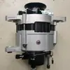 Generador Jfzb1100C 3701100Bbb1 Es Adecuado para Generadores de Camiones Cisterna