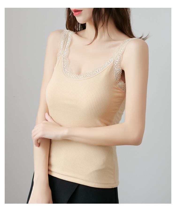第 (29).jpg