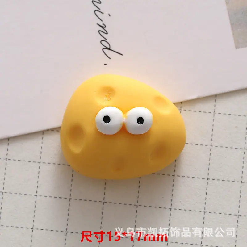 GY5A8135_副本.jpg