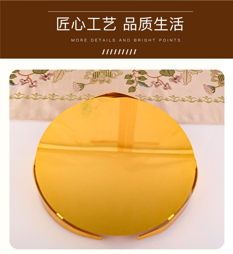 详情_02.jpg