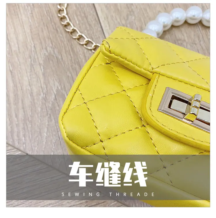 儿童_16.jpg