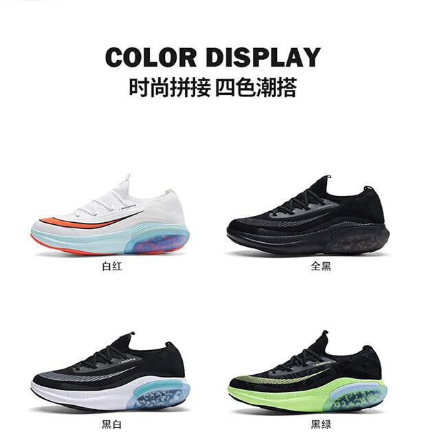 468a9a4d3567bc1e.jpg?x-oss-process=image/format,png