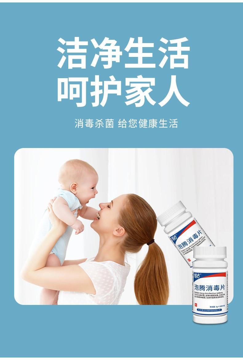 详情08.jpg