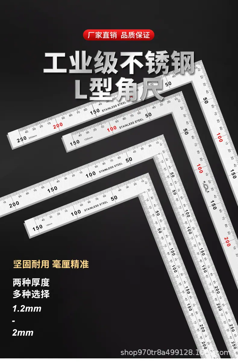 详情页_01.jpg