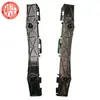 Adequado para 2005-08 Rex Is Suporte do Para-choque Traseiro 52158-53040 52157-53040