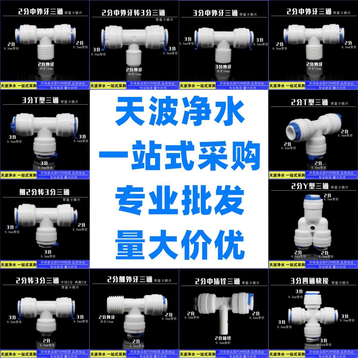 详情.jpg