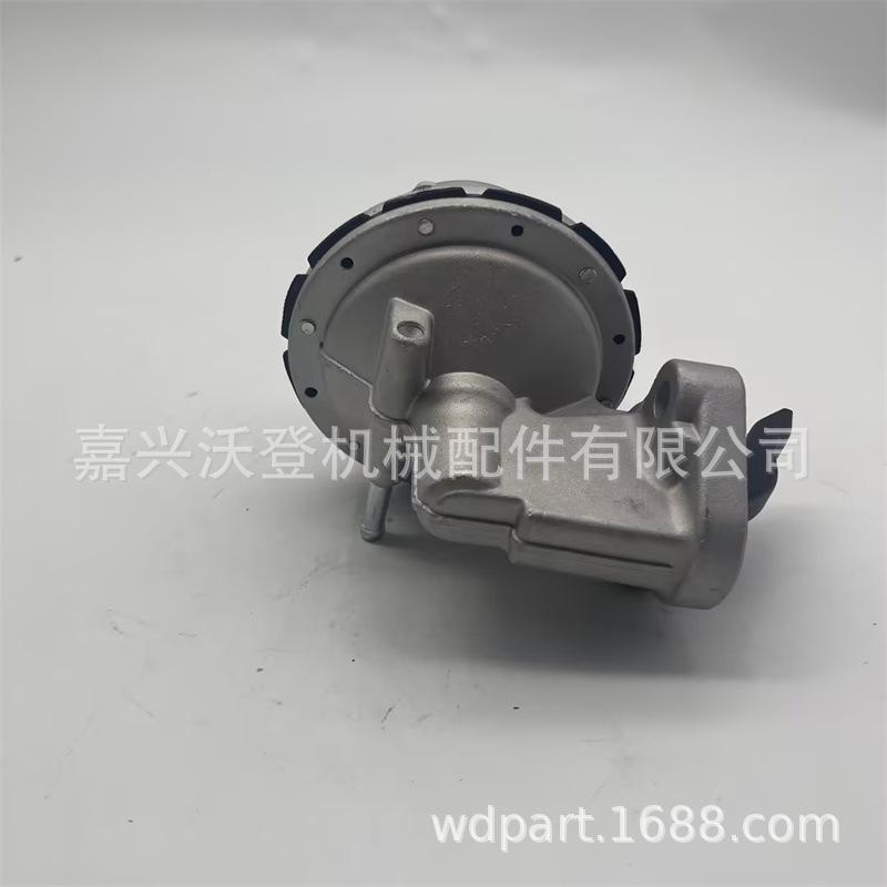 b68ac6c8d9b8f547bcff35182720f2