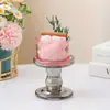 Pedra difusora, pedra de aromaterapia, decoração de cristal natural, copo porta-velas de vidro, item de decoração para casa com cristal difusor de alta qualidade