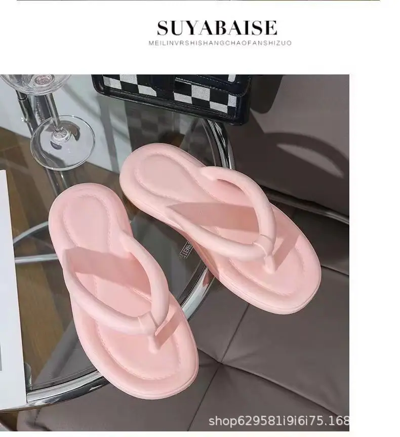 微信图片_20221111100332.jpg