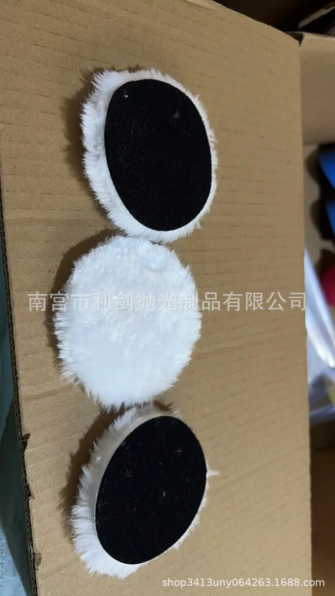 微信图片_20250524093602