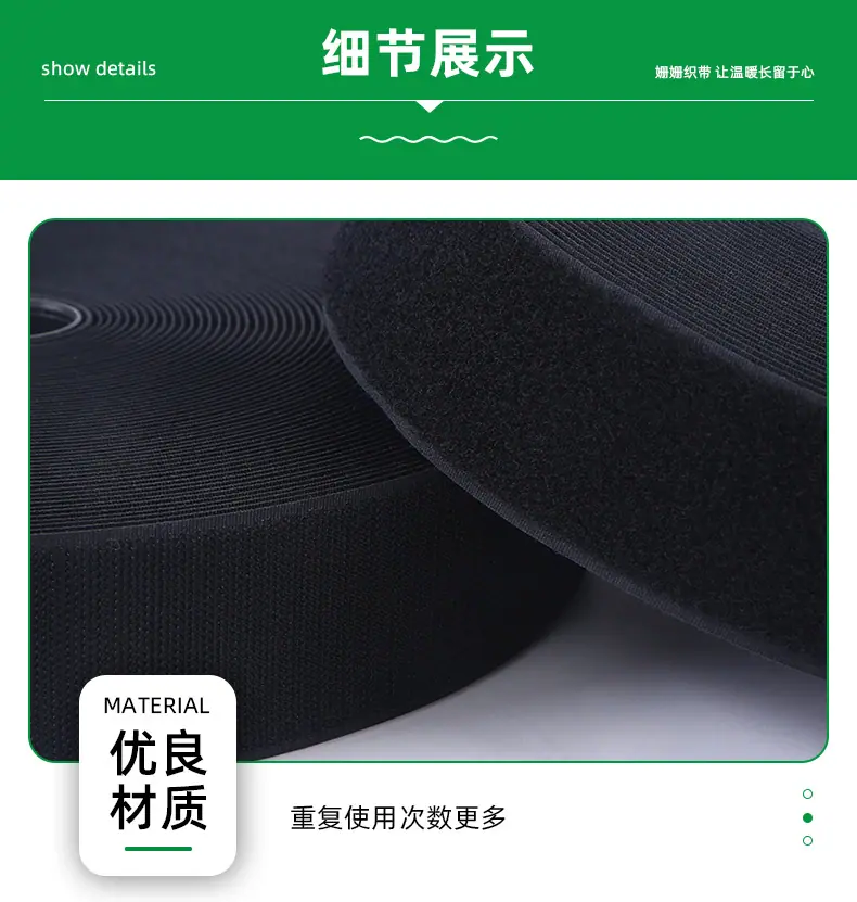 详情_07.jpg