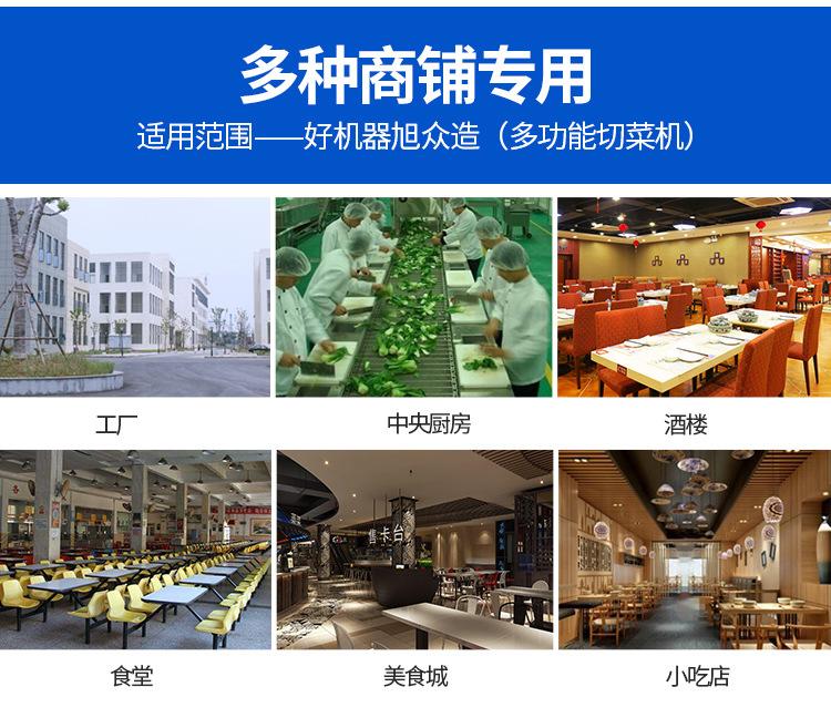 680A切菜机1-750_17.jpg