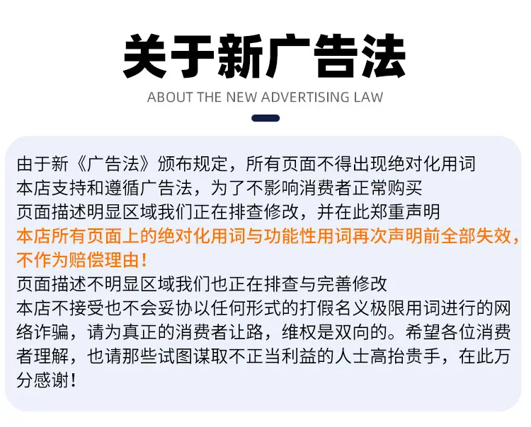 鳞板输送机_18.jpg