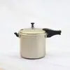 916 panela de pressão isqueiro de metal chama aberta isqueiro de panela de pressão antiga pode enviar AliExpress