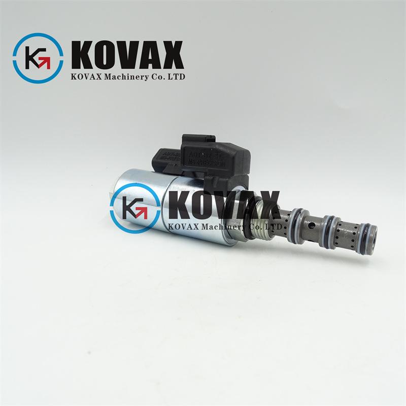 XKCF-00399 (6)