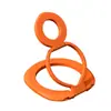 Suporte Magnético de Telefone Bidirecional para Mesa, Pessoas Preguiçosas Assistindo Séries, Metal, Academia, Transmissão ao Vivo no Tiktok, Gravação de Vídeo, Atacado e Dropshipping